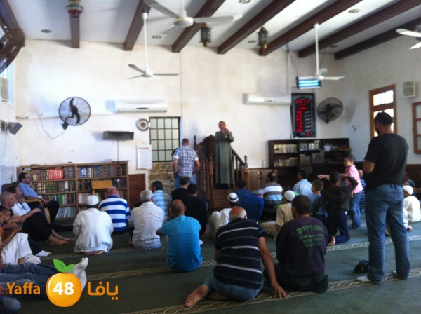 sulimansatelseksek422f (1).JPG